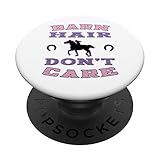 Ropa perfecta para montar a caballo para los amantes de los caballos, cada chica caballo necesita una terapia con caballos. Indumentaria ecuestre.
