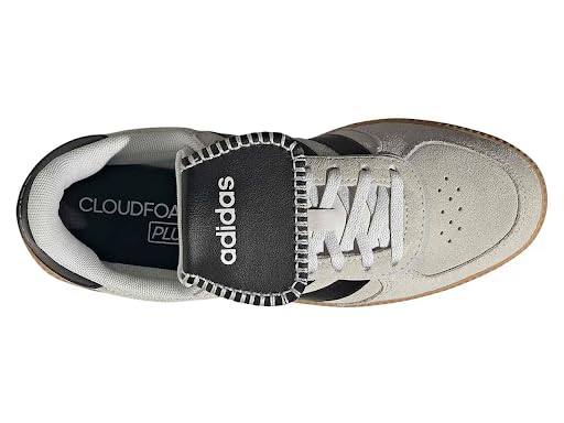 Image of adidas Women's Breaknet Sleek Sneakers