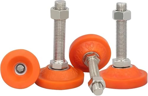 �����r�C 4 �p�b�N�w�r�[�f���[�e�B���x�����O�X�N�����[���b�O M12 �X���b�h���߉\�ȃt�B�[�g���x���[(D70xm12x100)