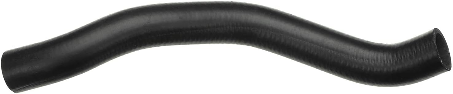 ACDelco Gold 22646M Molded Upper Radiator Hose