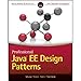 Professional Java EE Design Patterns