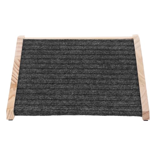 CORHAD �ؐ��y�b�g�����v �y�b�g�X���[�v ����~�ߕt�� ���^���L�p �������O���p �g�ѕ֗� �x�b�h�\�t�@�Ή� ���@�\�X�e�b�v