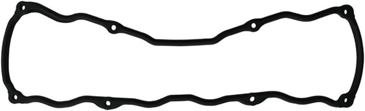 Compatible with T11 2.0 CA20S Rocker Cover Gasket Engine Auto Spare Engine Gasket 13270-01E00