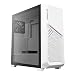pc builder, custom pc builder, pc part picker, build my pc, Antec Phantom DP502 Flux