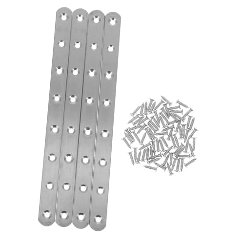 BUGUUYO 4 XeXpx˔ ŒlWt ؍ޗpŒ ϋvCT|[guPbg ƋI󂯂ɓKp\