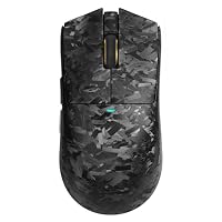 新品未使用 ATTACK SHARK X11ULTRA ブラックゲーミングマウス Amazon | ATTACK SHARK X11ULTRA ゲーミングマウス カーボンファイバー