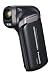 Produktbild Panasonic HX-DC2EG-H HD-Camcorder (14 Megapixel, 5-fach opt. Zoom, 1MOS Sensor, 41mm Weitwinkel) anthrazit