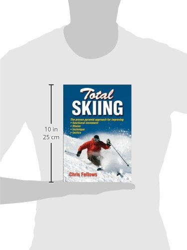 Total Skiing