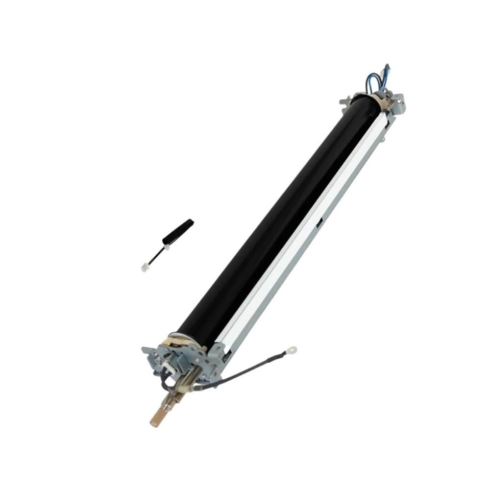 Film Fixation Fusion MPC 2003 D146-4041 : Solution pour code erreur de fusion