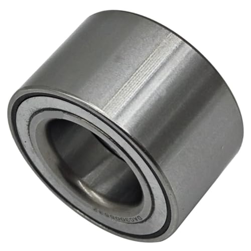 Roulement de roue robuste DAC3055W pour châssis CF Moto X8