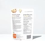 Happy Munch Factory Yogurt Cluster Mangue Mania - 100g