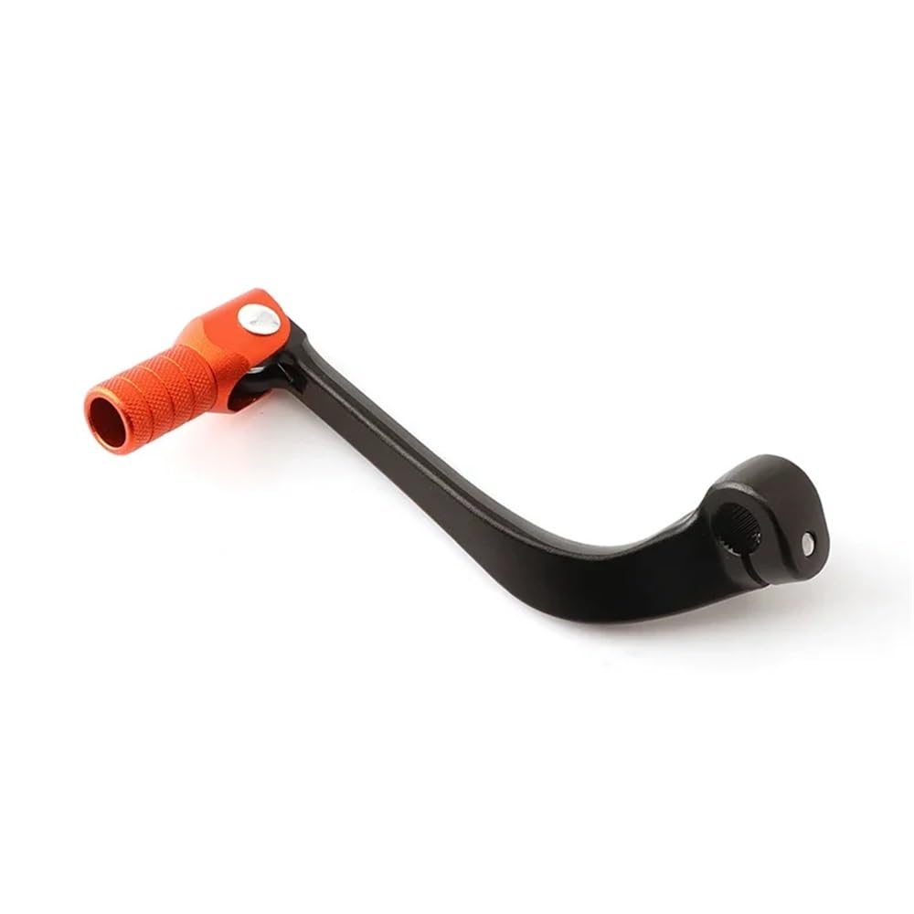 Gear Shift Lever Pedal Shifter Fit For CRF110 CRF 110 F 110F CRF110F TTR110E TTR110 Accessories 2013-2021(B)