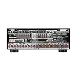 Denon-AVR-X4800H-Dolby-Atmos-DTS-X-IMAX-94CH-Receiver-120v