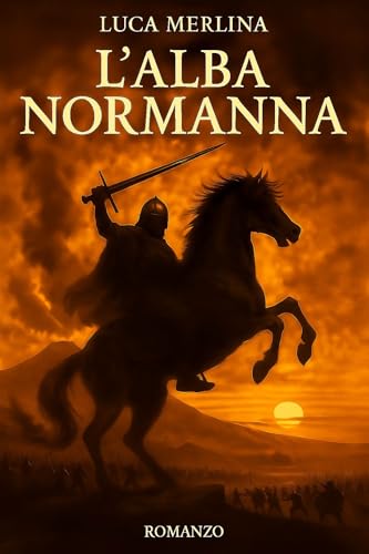 L'alba normanna