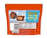 Zoom IMG-1 reese s miniatures tazze di Zoom IMG-1 reese s miniatures tazze di