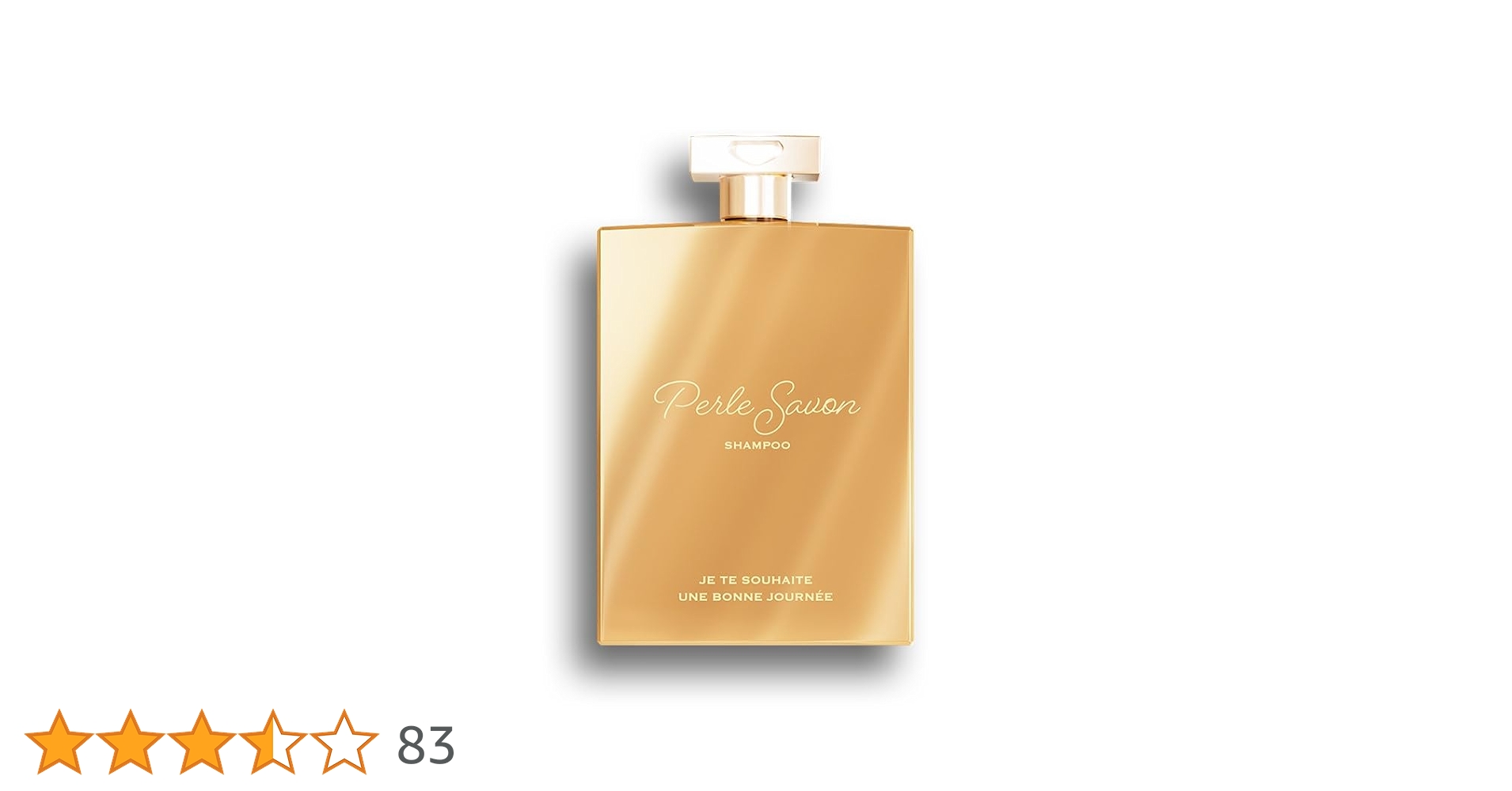 ペルルセボンシャンプー トリートメント 180ml 12個セット anshin-direct_beru
