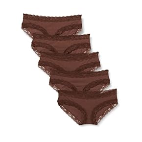 Wo kann man unterwäsche kaufen Clearance