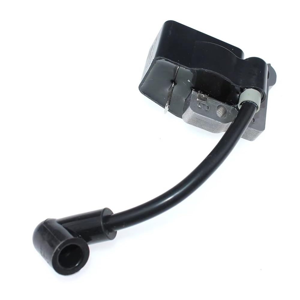 Bobine d'allumage compatible RY28141 pièce moteur thermique RY28160
