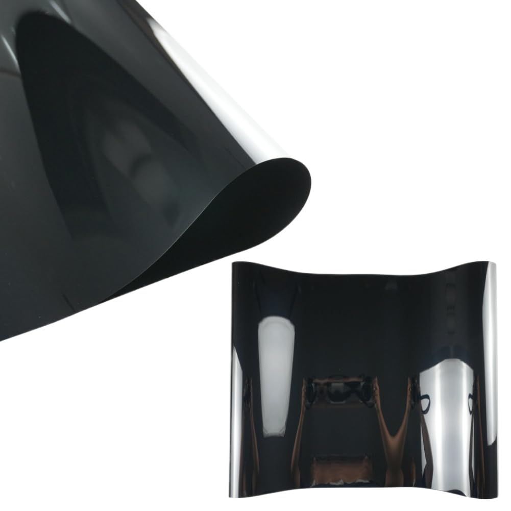 Cinghia di trasferimento compatibile con IR C5535 C5540 C5550 C5560 DX C5735 C5740 C5750 C5760 FM4-7241-000 FY7-0408-000