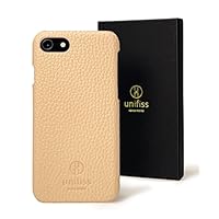 Amazon.co.jp: 【銀座発】unifiss iPhone SE 第二世代 iPhone8 iPhone7