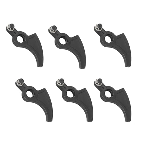 THTEN NA088080 Trimmer Lever Compatible with Craftsman CMCST915,CMCST915B,CMCST915C1,CMCST915D1 Spool Ratchet Lever