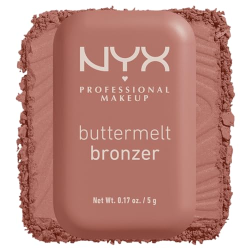 La mejor selección de Butter bronzer - solo los mejores. 5 La mejor selección de Butter bronzer - solo los mejores. 5