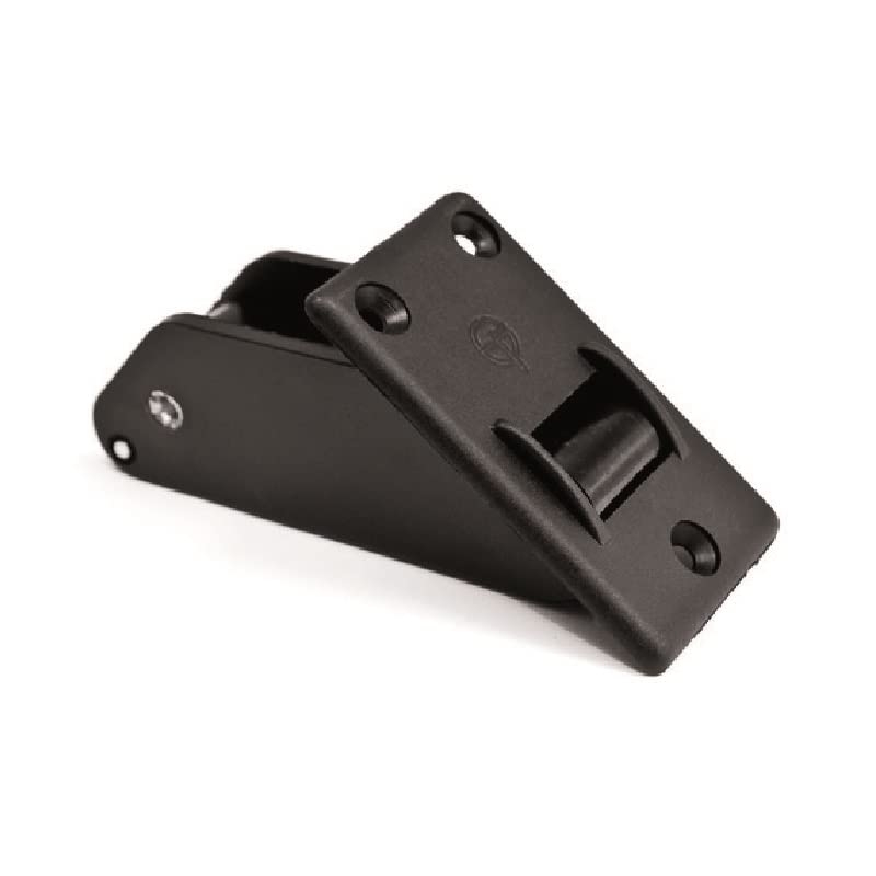 VRXROLLER WIRING UNIBLOCK ACCESSORIES FOR SHUTTERS 1 PIECE MEASURES IN PHOTO