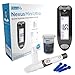 GlucoRx Nexus Mini Ultra Blood Glucose Monitoring System