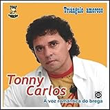  CAMA VAZIA