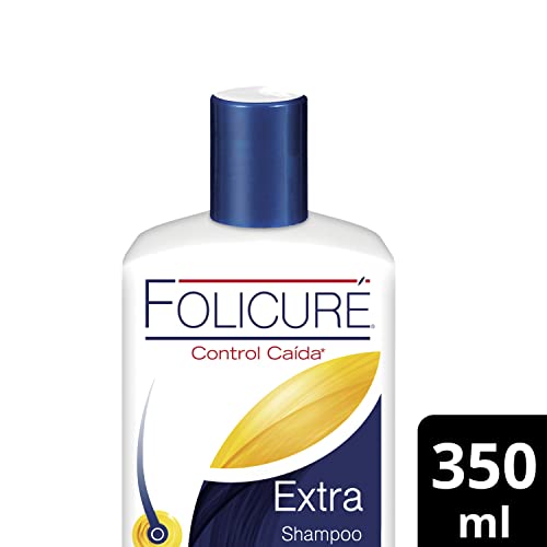 Cuidado Para El Cabello, Drugstore Imagen adicional