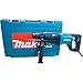 Produktbild Makita HR2641 Bohrhammer SDS Plus, 26 mm
