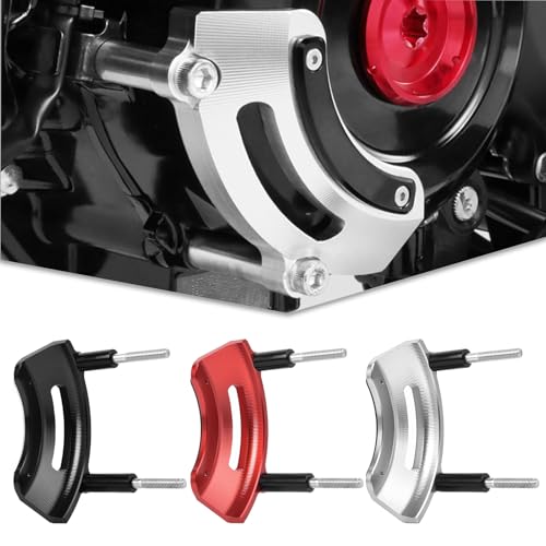 Amazon | SHINKXMT ホンダ スーパーカブ110 クロスカブ110 バイク