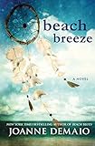 Beach Breeze (The Seaside Saga)