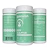 Clinically-Proven-Weight-Loss-Supplement-For-Women-Men-Appetite-Suppressant-Thermogenic-Fat-Burner-Metabolism-Booster-Diet-Pills-for-Fast-Fat-Burn-Stomach-Belly-Fat-Loss-90-Vegan-Capsules UpNourish Weight Loss Supplement for Women & Men - Appetite Suppressant, Thermogenic Fat Burner, Metabolism Booster - 90 Vegan Keto Capsules for Fast Fat Burn & Stomach Belly Fat Loss