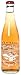 Blenheim Ginger Ale Hot, 12 Ounce (12 Glass Bottles)