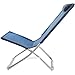 LIX-BD Outdoor-Produkte/tragbare Klappstühle Klappstuhl Outdoor Freizeit Hocker Garten Camping Familie Strandstuhl