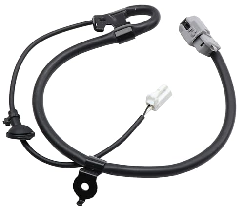 Câblage ABS BECKARNLEY 084-4913 faisceau électrique pour capteur de roue