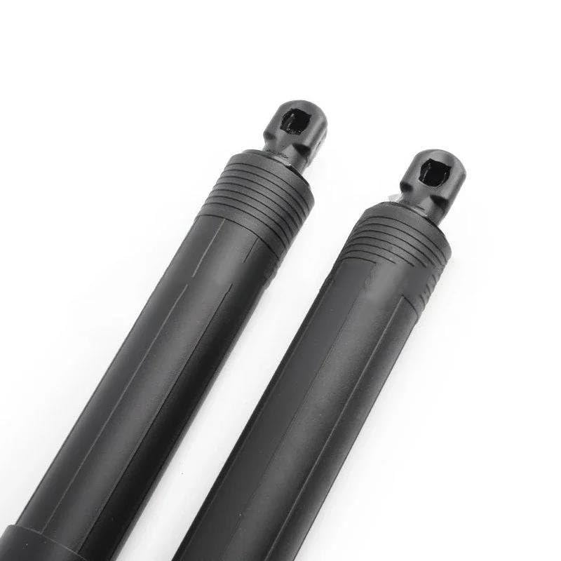 Vérins hayon électriques Austral pour simplifier vos courses - 3