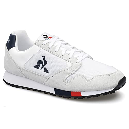 zapatos reebok en amazon