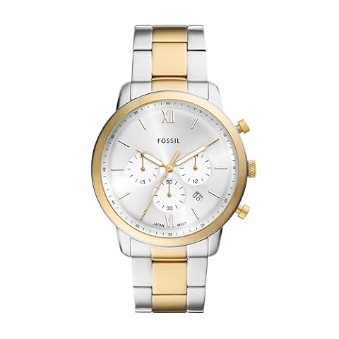 fossil-watches