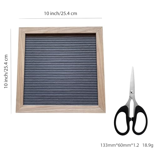 Opiniones y reviews de Letras y números para pared que puedes comprar esta semana. 6 Imagen adicional