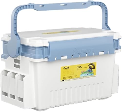 KryZaro ނGT e ω׏d Ēu\ A[ނœK A[ᴁE?ᴁEGTᴁE[ᴁEANZT[p