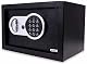 Tresor Red Opticum 10050 AX Samson Safe 31x20x20 cm