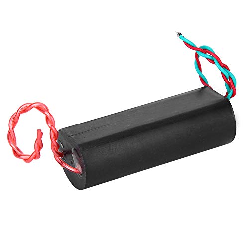 ASHATA DC 3V-6V a 400.000V Boost Step Up Power