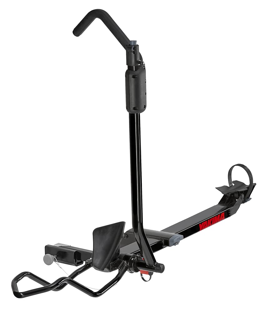 Amazon.co.jp: YAKIMA 正規品 シングルスピード 1台積み サイクル 