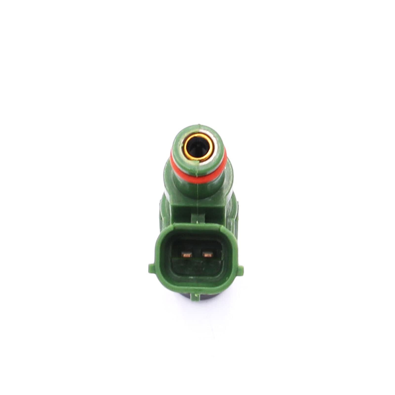Iniettori Carburante 63P-13761-01-00 – Per Fuoribordo Yamaha F150 TXRD 150HP 4T – Atomizzazione Precisa
