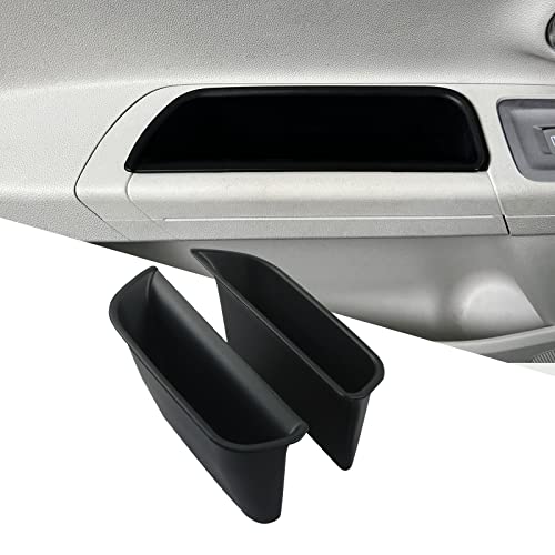 BIBIBO V^ tHNX[Q up p VW up[{bNX hAOuL tghA  hA|Pbg tHNX[QupANZT[ [ hA[{bNX hAnh|Pbg CeAANZT[ JX^ gC Ob