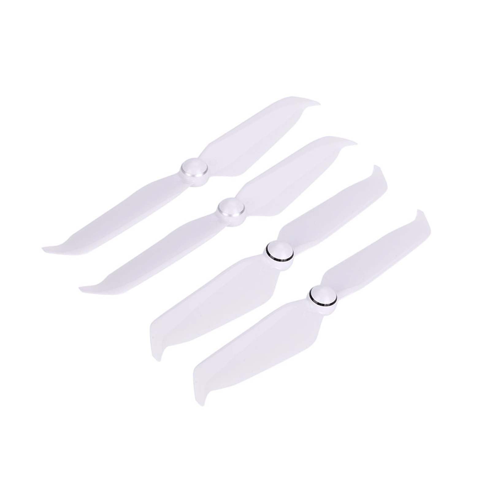 2 Paia 9455S Eliche a Lama Accessori per Drone a Lama a Sgancio Rapido a Basso Rumore per Phantom 4 PRO V2.0 Advanced