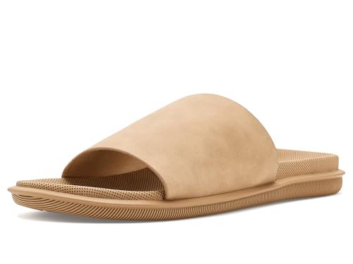 Image of Steve Madden mens Alden