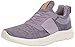 Produktbild Saucony Herren Guide ISO Laufschuhe, Marineblau/Rot, Violett (Lavendel), 46 EU